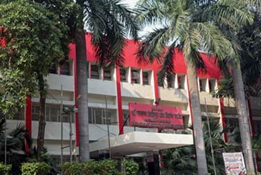 Bhai Parmanand Institute of Business Studies, Delhi