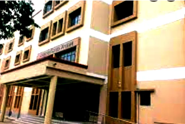 Government Polytechnic , Patna 7