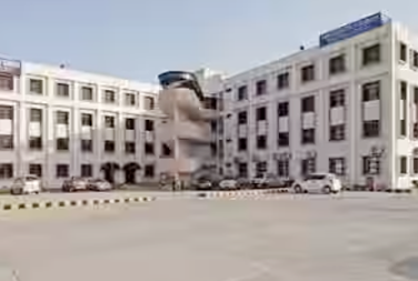 Integrated Institute Of Technology