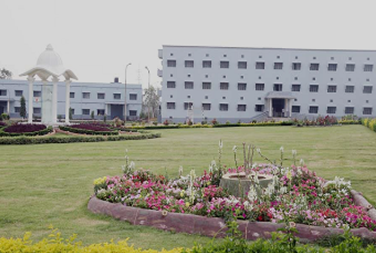 K.K. Polytechnic, Dhanbad