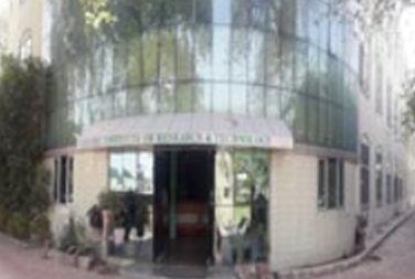 Tagore Institute of Research and Technology