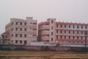 Vidya Memorial Institute of Technology